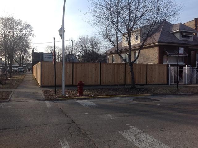 1500 N Luna Ave., Chicago, IL 60651