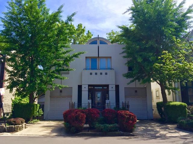 1711 W Wabansia Ave., Chicago, IL 60622