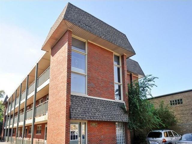 4342 N Kedvale Ave. #2A, Chicago, IL 60641