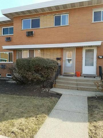 8669 Josephine St. #E, Des Plaines, IL 60016