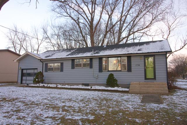 1736 S 5th Pl., St. Charles, IL 60174