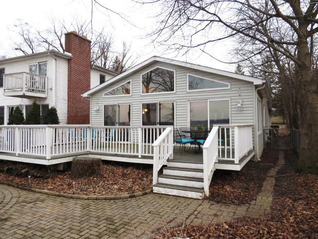 308 E Lake Shore Dr., Round Lake Park, IL 60073