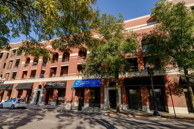 4721 N Clark St. #4S, Chicago, IL 60640