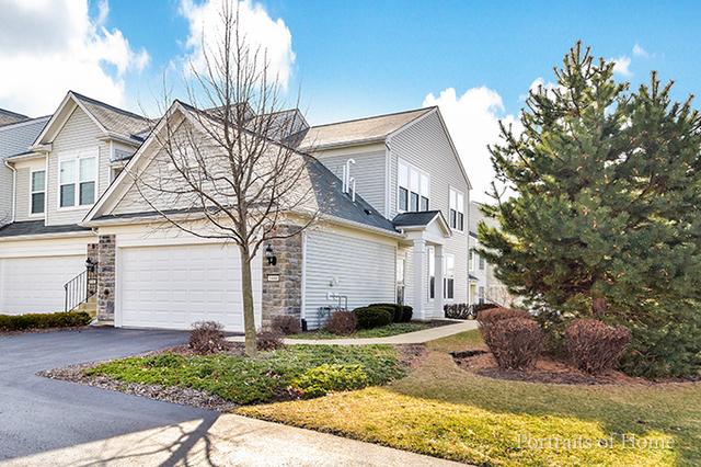 1444 Crimson Ln., Yorkville, IL 60560