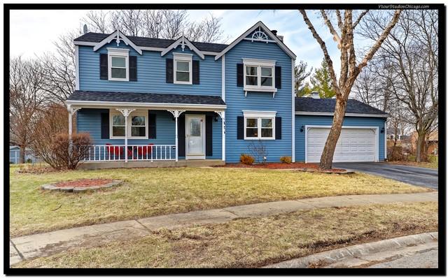 1325 Duquesne Ave., Naperville, IL 60565