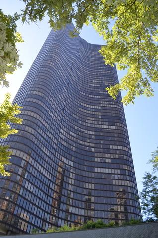505 N Lake Shore Dr. #3301, Chicago, IL 60611