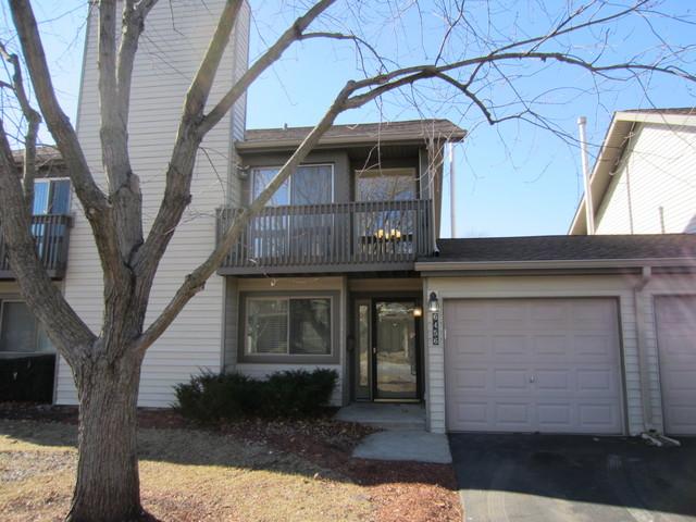 6456 Nash St. #68, Downers Grove, IL 60516