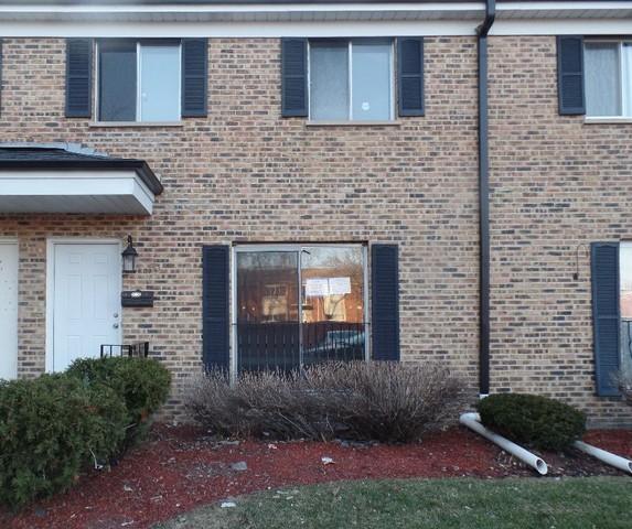 9301 W Ballard Rd., Des Plaines, IL 60016