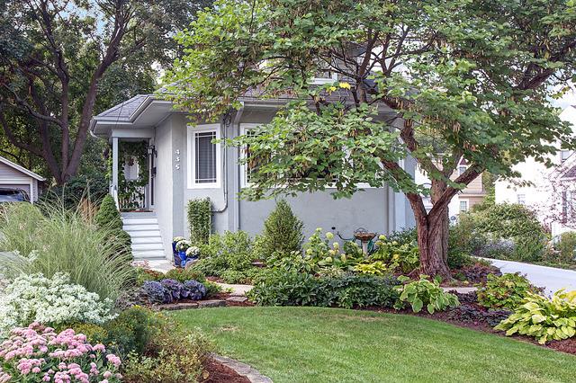 435 Turner Ave., Glen Ellyn, IL 60137