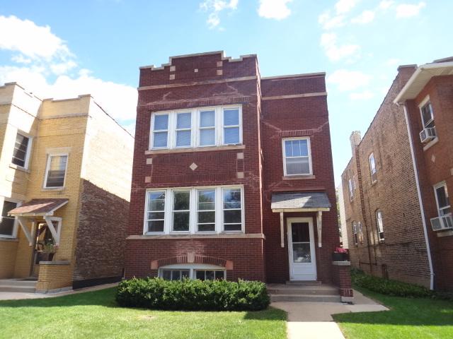2713 S Austin Blvd., Cicero, IL 60804