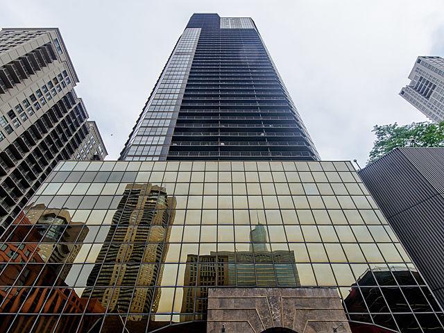 10 E Ontario St. #1008, Chicago, IL 60611