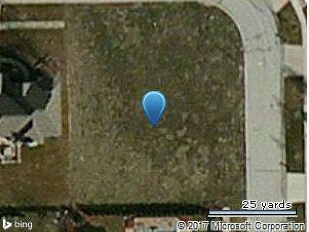 5908 Rosinweed Ln., Naperville, IL 60564