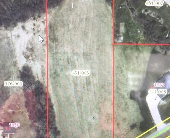 1956 Shady Oaks Rd., Amboy, IL 61310