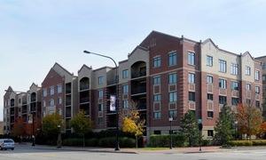 5 W Central Rd. #406, Mount Prospect, IL 60056