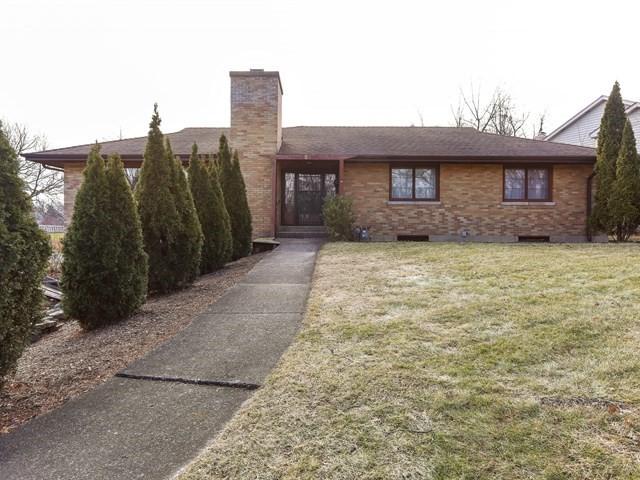 51 Bonnie Ln., Clarendon Hills, IL 60514