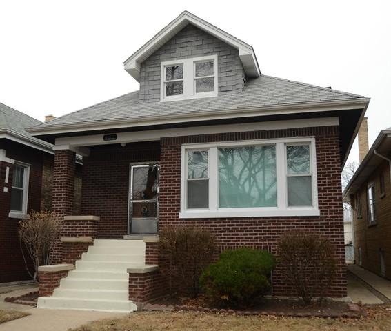5130 W Wellington Ave., Chicago, IL 60641