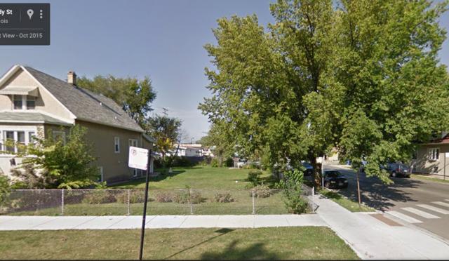 5200 W Eddy St., Chicago, IL 60641