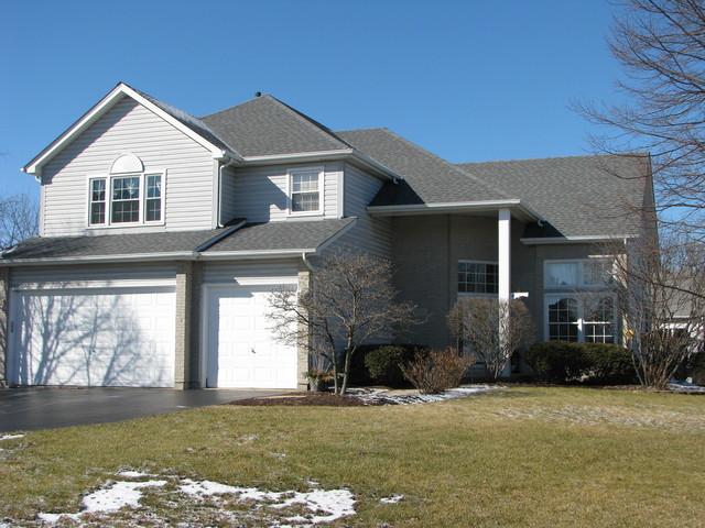 6 Indigo Ct., Bolingbrook, IL 60440
