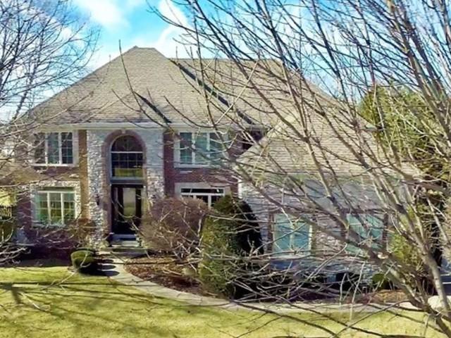 2611 Deering Bay Dr., Naperville, IL 60564