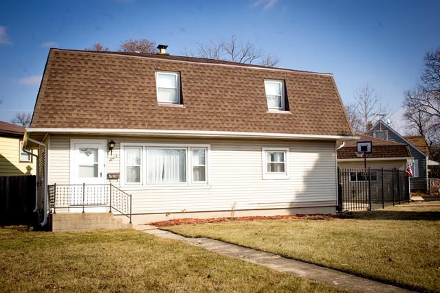 248 Dewey Ave., Northlake, IL 60164