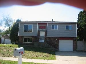 [Address Hidden by Seller], Bolingbrook, IL 60440