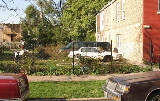 1622 S Springfield Ave., Chicago, IL 60623