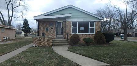 711 E 155th Pl., Phoenix, IL 60426