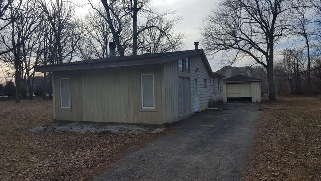 528 Charlotte Ave., Crystal Lake, IL 60014