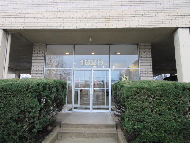 [Address Hidden by Seller], Forest Park, IL 60130