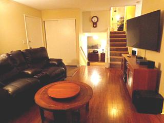 1651 Timber Tr. #4-A, Wheaton, IL 60189