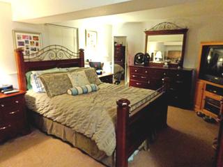 1651 Timber Tr. #4-A, Wheaton, IL 60189