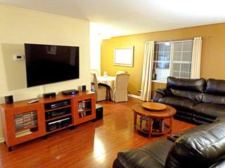 1651 Timber Tr. #4-A, Wheaton, IL 60189