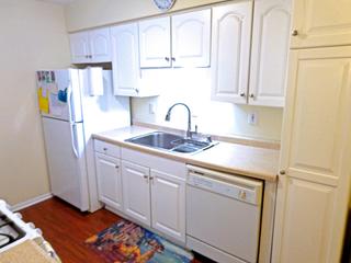 1651 Timber Tr. #4-A, Wheaton, IL 60189