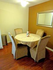 1651 Timber Tr. #4-A, Wheaton, IL 60189
