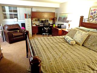1651 Timber Tr. #4-A, Wheaton, IL 60189