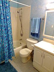 1651 Timber Tr. #4-A, Wheaton, IL 60189