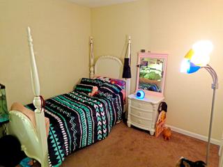 1651 Timber Tr. #4-A, Wheaton, IL 60189