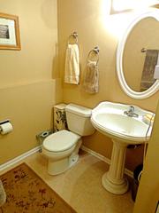 1651 Timber Tr. #4-A, Wheaton, IL 60189