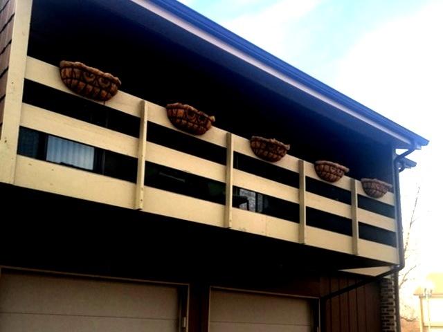 1 Cobblestone Ct. #1C, Palos Hills, IL 60465