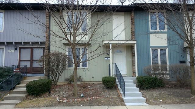 34 Pioneer Park Pl., Elgin, IL 60123