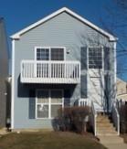1609 Victoria Park Cir., Aurora, IL 60504