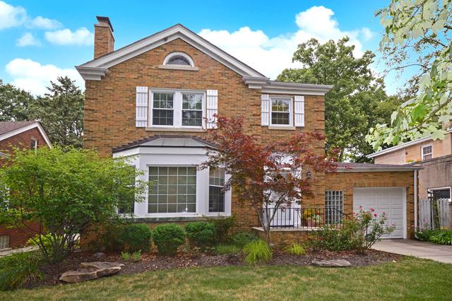6533 N Tahoma Ave., Chicago, IL 60646