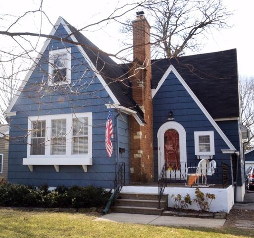 742 Illinois St., Geneva, IL 60134