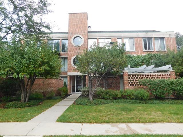 [Address Hidden by Seller], Northfield, IL 60093