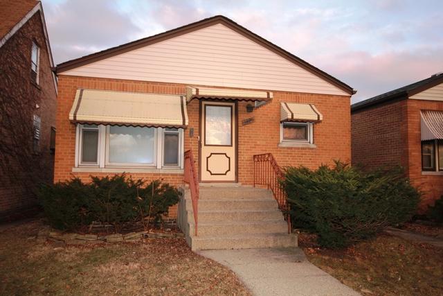 3825 N Cumberland Ave., Chicago, IL 60634