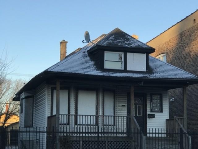 1314 N Central Ave., Chicago, IL 60651