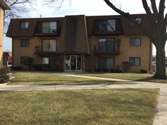 [Address Hidden by Seller], Oak Lawn, IL 60453