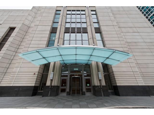512 N Mcclurg Ct. #3209, Chicago, IL 60611