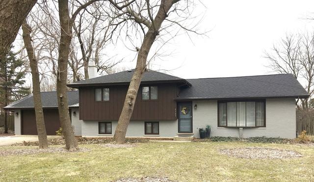 5705 Katrine Ave., Downers Grove, IL 60516