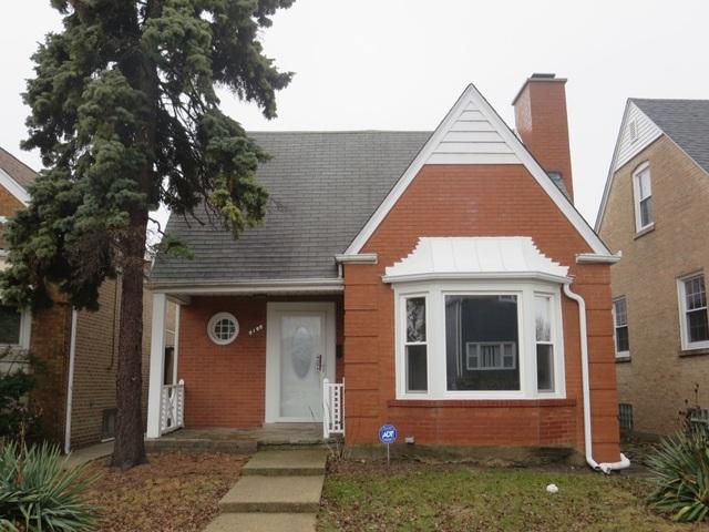6145 W Barry Ave., Chicago, IL 60634
